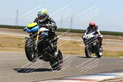 media/Jun-15-2025-Lets Ride (Sun) [[cf46f230ea]]/B Group/1220pm (Wheelie Bump)/